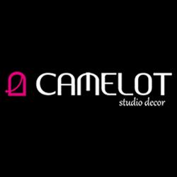 Camelot Studio Decor