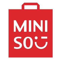 Miniso Polska