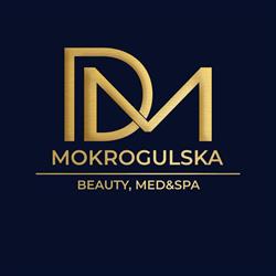 Mokrogulska Beauty, Med&Spa - Holistyczny Gabinet Kosmetologii i Modelowania Figury