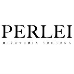 Perlei Pruszków