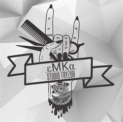 Studio Fryzur EMKA