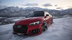 VAG Performance