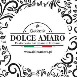 Dolce & Amaro