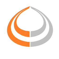Firma Handlowo-Usługowa Sk-Bud
