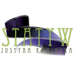Statyw Justyna Kamińśka