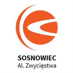 Biuro Podróży, Sosnowiec - Travelplanet.pl