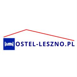 Hostel-Leszno.pl