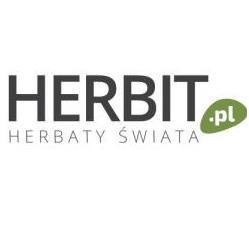 Herbit.pl - Twoja mała Herbaciarnia Internetowa