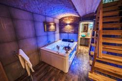 Sopot Spa Apartment
