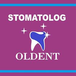 Stomatologia Oldent Izabela Olszewska