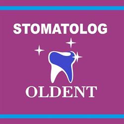 Stomatologia Oldent Izabela Olszewska