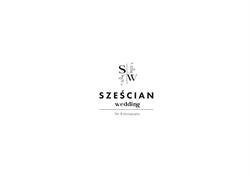 Sześcian WEDDING