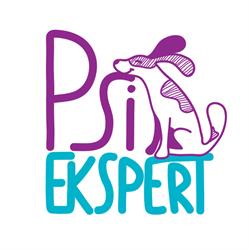 Psi Ekspert- Profesjonalna szkoła od 2010 roku