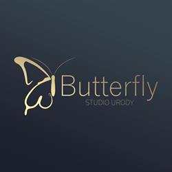 Studio Urody Butterfly Krosno