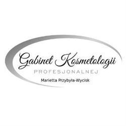 Gabinet Kosmetologii Profesjonalnej Wodzisław Śląski