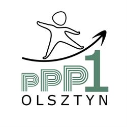 Poradnia Psychologiczno - Pedagogiczna nr 1 w Olsztynie