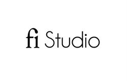 Fi Studio