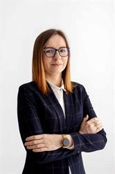 Kancelaria Adwokacka Agnieszka Stopka-Cycoń