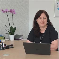VIP AGENT Ubezpieczenia Skierniewice Małgorzata Pilewska