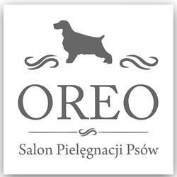 Oreo Salon pielęgnacji psów