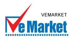 VeMarket.pl