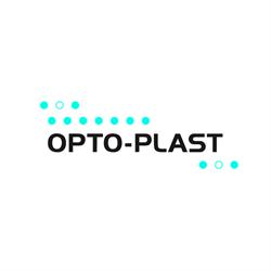 OPTO-PLAST s.c.