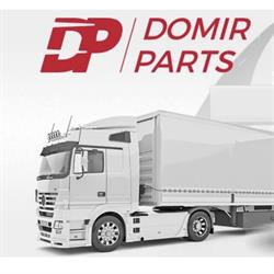 Domir Parts s.c.