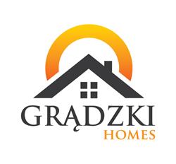 GRĄDZKI HOMES Zakład Remontowo - Budowlany Jerzy Grądzki