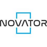 Novator-Okna-Drzwi