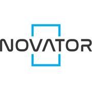 Novator-Okna-Drzwi