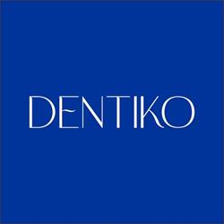 Centrum Stomatologiczne DENTIKO Stomatolog Dentysta Lubin Implanty Lubin
