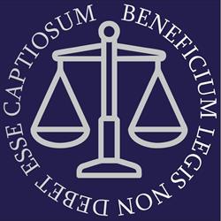 MS Signum