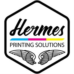 Hermes Printing Solutions
