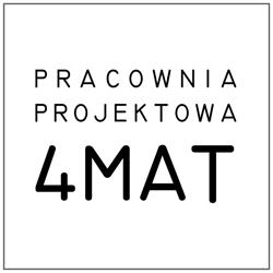Pracownia Projektowa 4MAT