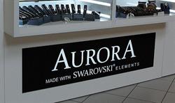 AURORA biżuteria