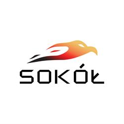 SOKÓŁ Składy Węgla