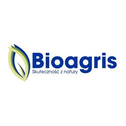 BioAgris