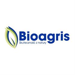 BioAgris