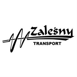 Zaleśny Transport
