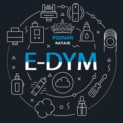 E-DYM