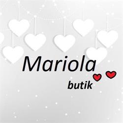 Mariola