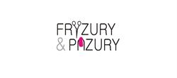 Fryzury & Pazury