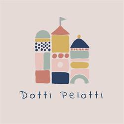 Punkt przedszkolny Dotti Pelotti