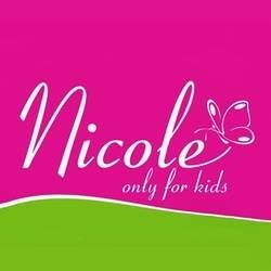Nicole only for kids