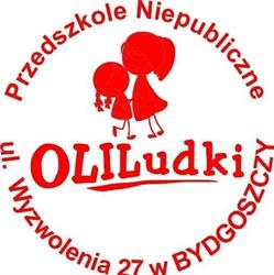 Przedszkole Niepubliczne OLILudki