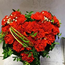 Bukieciarnia Margaretka