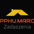 PPHU.MARO Marlena Różańska
