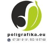 Poligrafika drukarnia