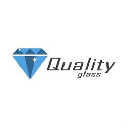 Quality Glass