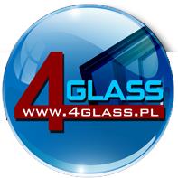 Zakład szklarski 4glass
